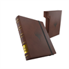 Gamegenic - Cards Almanac, 18-Pocket