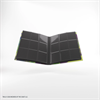 Gamegenic - Casual Album, 18-Pocket