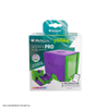 Gamegenic - Sidekick PRO 100+ XL