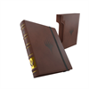 Gamegenic - Cards Almanac, 18-Pocket