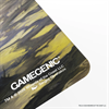 Gamegenic - Prime Playmat