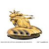 Star Wars: Legion - AAT Battle Tank