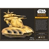Star Wars: Legion - AAT Battle Tank