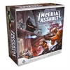 FFG - Star Wars: Imperial Assault
