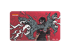 LoL Riftbound - Playmat