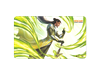LoL Riftbound - Playmat