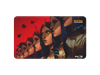 LoL Riftbound - Playmat