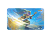 LoL Riftbound - Playmat