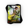 LoL Riftbound - Standard Art Sleeves