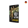 Bolt Action WW2 3rd Edition
