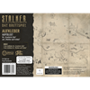 Awaken Realms - STALKER: Das Brettspiel