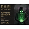 Awaken Realms - STALKER: Das Brettspiel