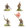 Bolt Action WW2 - Imperial Japanese Army