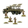 Bolt Action WW2 - US Army
