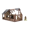 Bolt Action WW2 - Starter Set