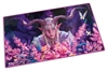 Ultimate Guard - Playmat, MTG Lorwyn Eclipsed