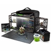 Green Stuff World - Tragbare Paint Station