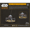 Star Wars: Legion - DSD1 Dwarf Spider Droid