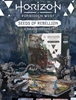 Horizon Forbidden West: Seeds Of Rebellion