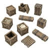 Green Stuff World - 3D-Druckset