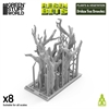 Green Stuff World - 3D-Druckset