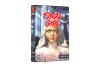 Van Ryder Games - Final Girl, Series 4