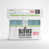 Just Sleeves – Value Pack Standard American, 150