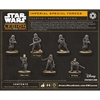 Star Wars: Legion - Imperial Special Forces