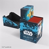 Gamegenic - Star Wars: Unlimited Soft Crate
