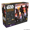 Star Wars: Legion - ARF Troopers