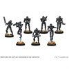Star Wars: Legion - ARF Troopers