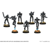 Star Wars: Legion - ARF Troopers
