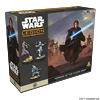 Star Wars: Legion - Heroes of the Clone Army
