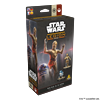 Star Wars: Legion - R2-D2 & C-3PO
