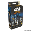 Star Wars: Legion - Republic Clone Commandos
