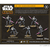 Star Wars: Legion - IG-100 Magnaguards