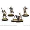 Star Wars: Legion - Imperial Shoretroopers