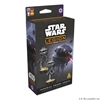 Star Wars: Legion - Imperial Probe Droid