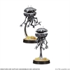 Star Wars: Legion - Imperial Probe Droid