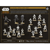 Star Wars: Legion - Blizzard Force