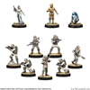 Star Wars: Legion - Echo Base Defenders