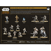 Star Wars: Legion - Echo Base Defenders