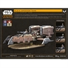 Star Wars: Legion - WLO-5 Speeder Tank