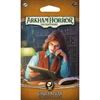 FFG - Arkham Horror - DE