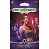 FFG - Arkham Horror - DE