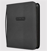 Evoretro Shield+ - Topload Album