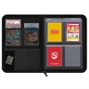 Evoretro Shield+ - Topload Album Compact