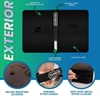Evoretro Shield+ - Topload Album Compact