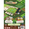 Unexpected Games - Cozy Stickerville