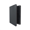 Gamegenic - Zip Up Album, 18-Pocket